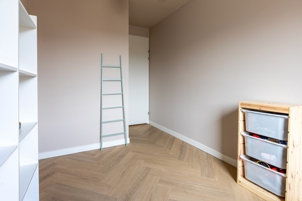 Medium property photo - Sterrenkroos 39, 4616 AT Bergen op Zoom